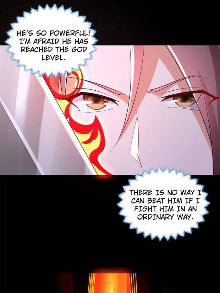 Page 49 of Chapter 189