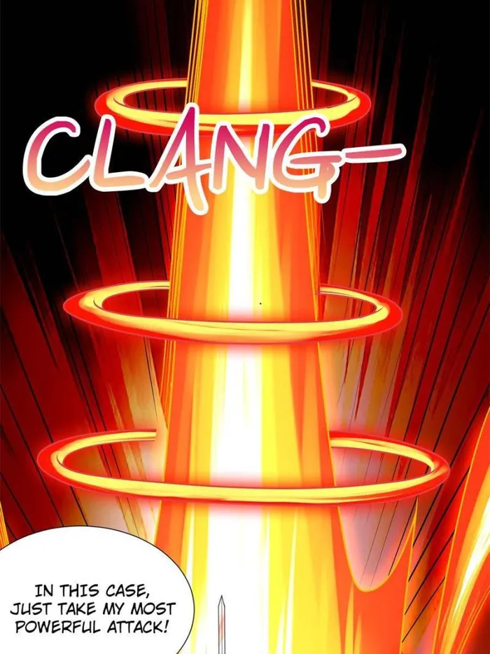 Page 50 of Chapter 189
