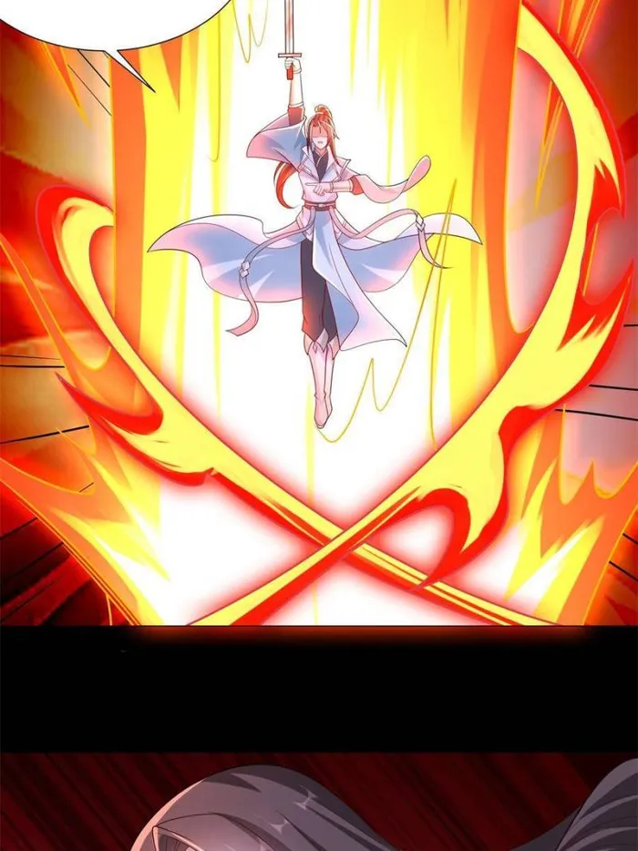 Page 51 of Chapter 189