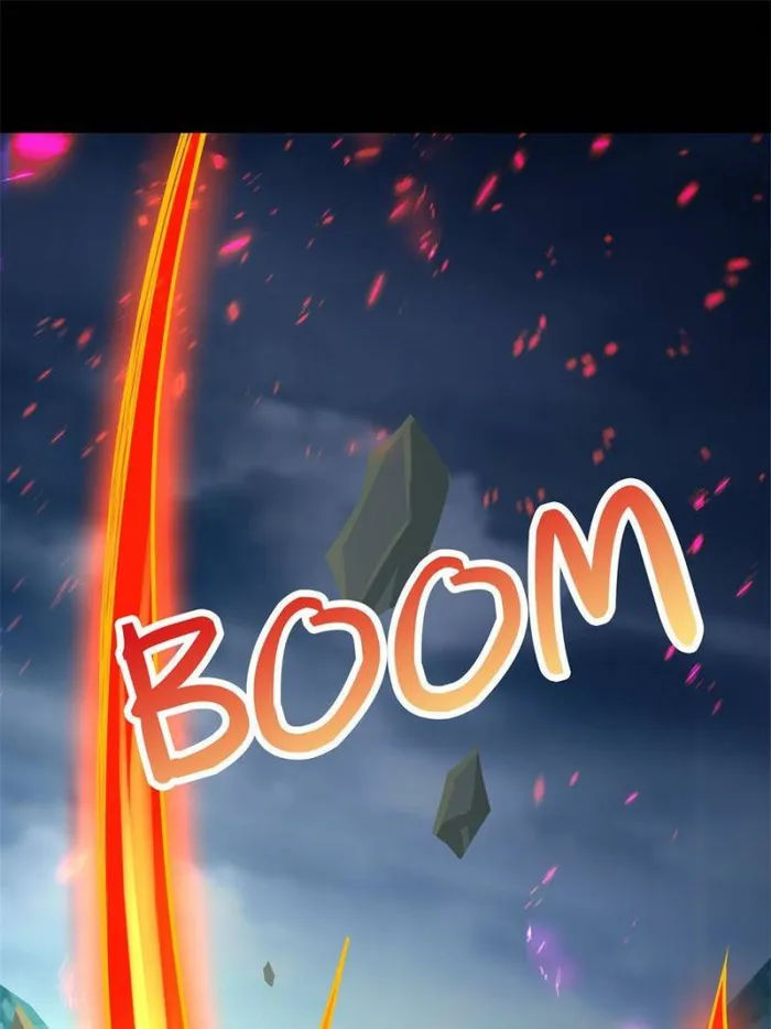 Page 54 of Chapter 189