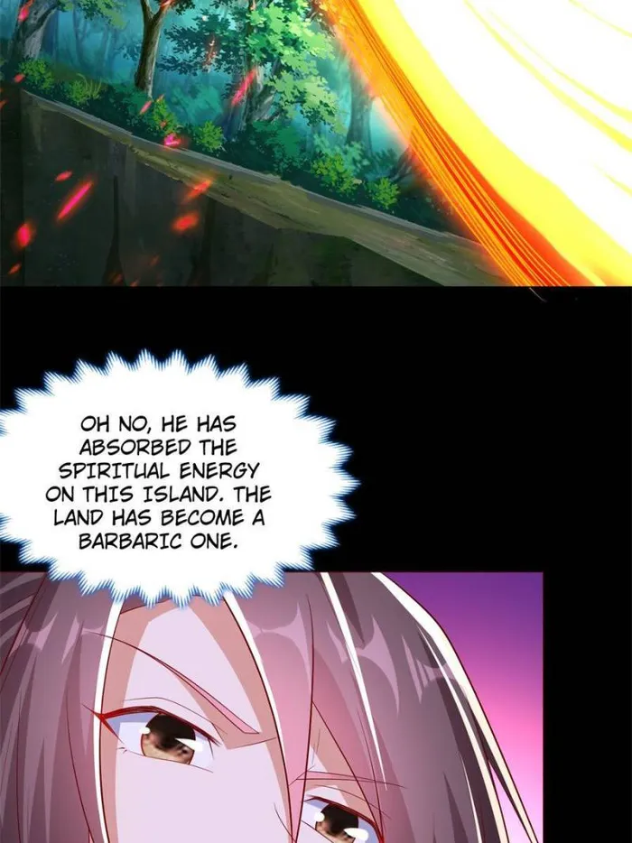 Page 56 of Chapter 189