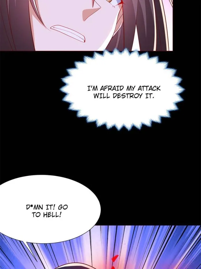 Page 57 of Chapter 189