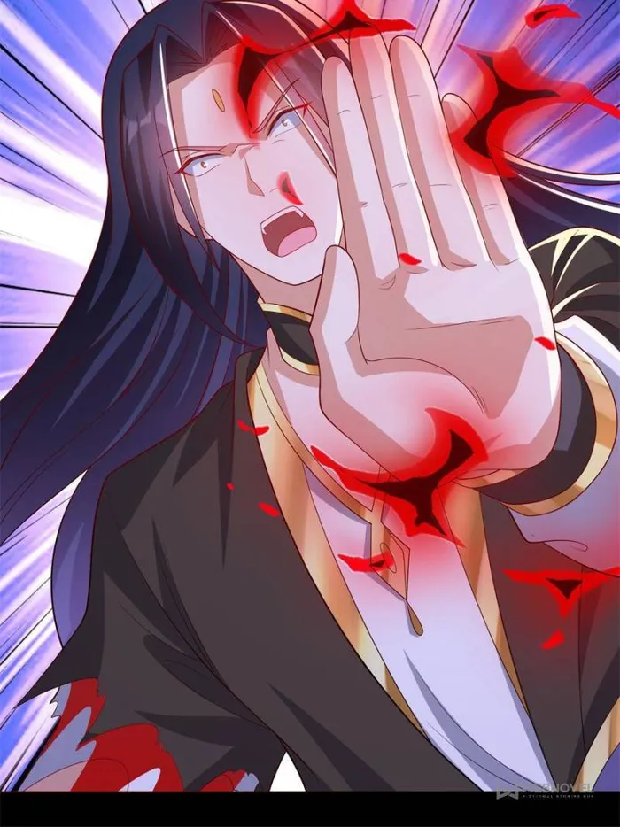 Page 58 of Chapter 189