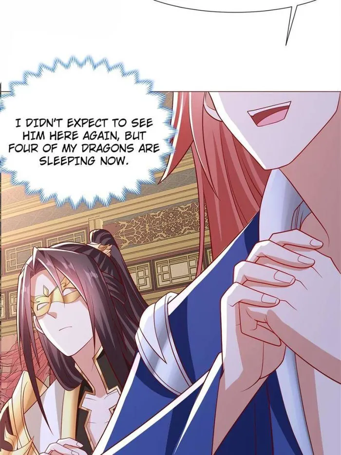 Page 61 of Chapter 189