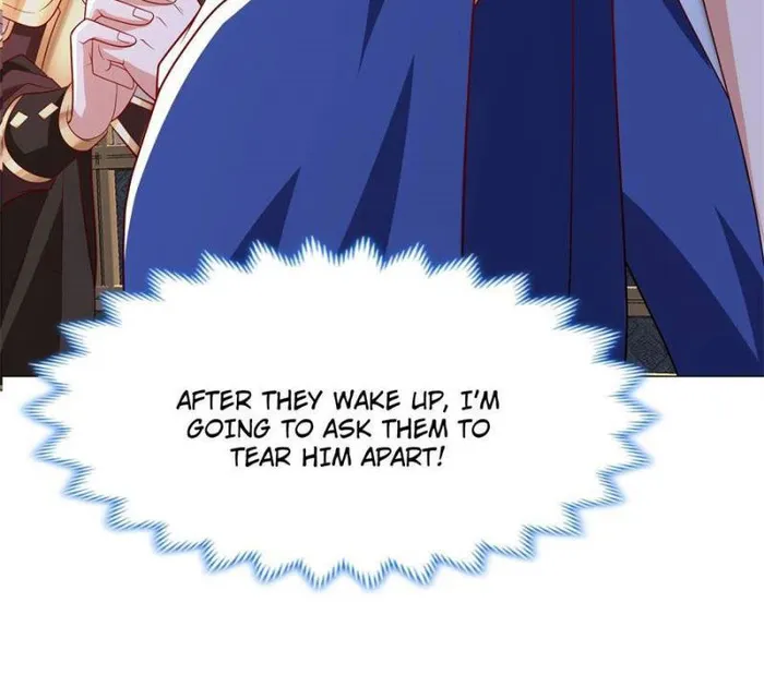 Page 62 of Chapter 189