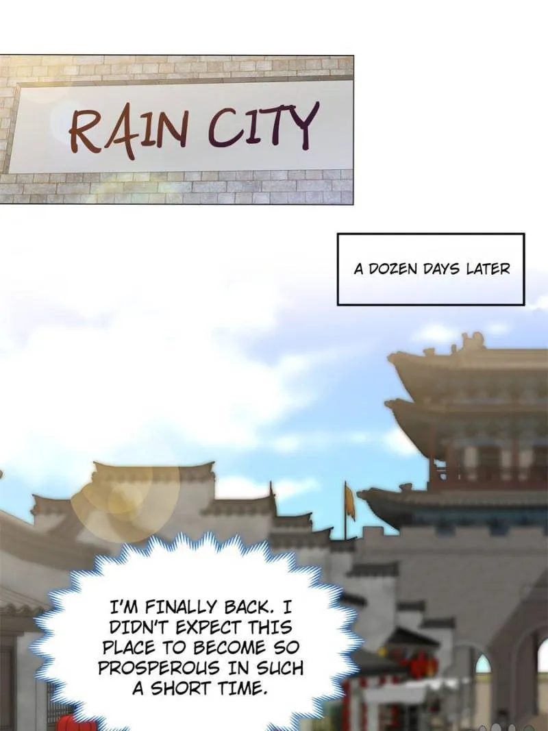 Page 1 of Chapter 190