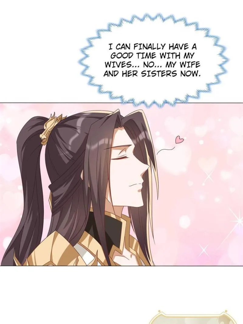 Page 3 of Chapter 190