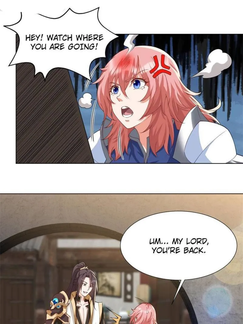 Page 6 of Chapter 190
