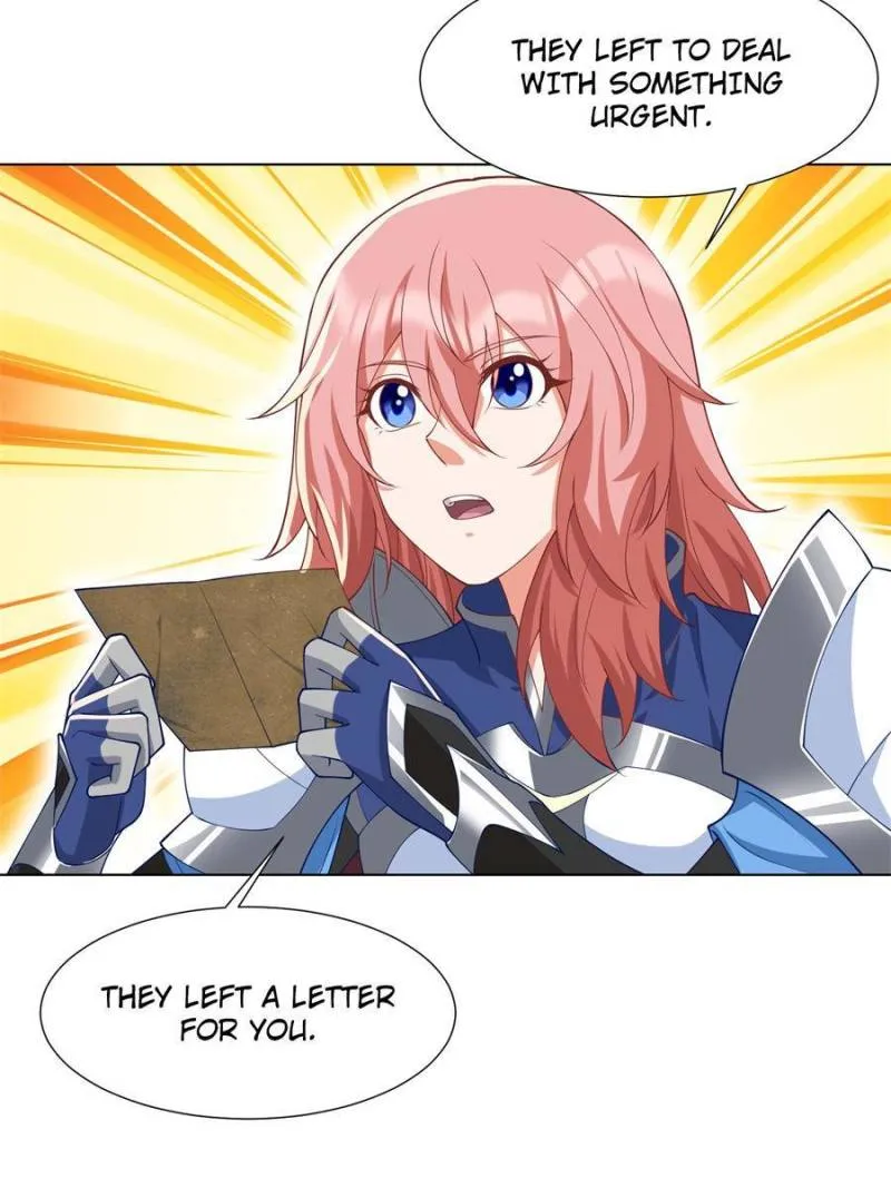 Page 8 of Chapter 190