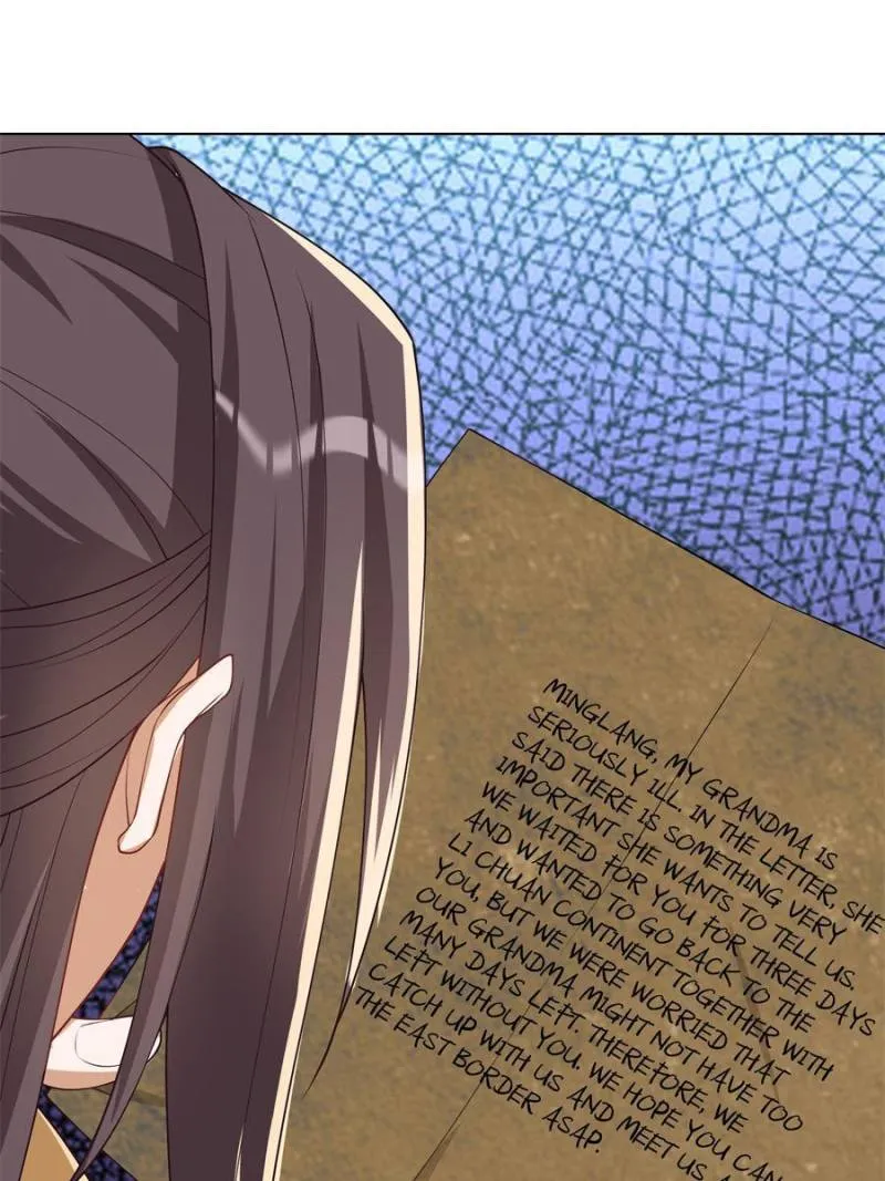 Page 9 of Chapter 190