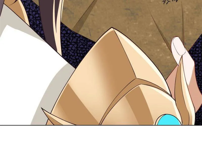 Page 10 of Chapter 190