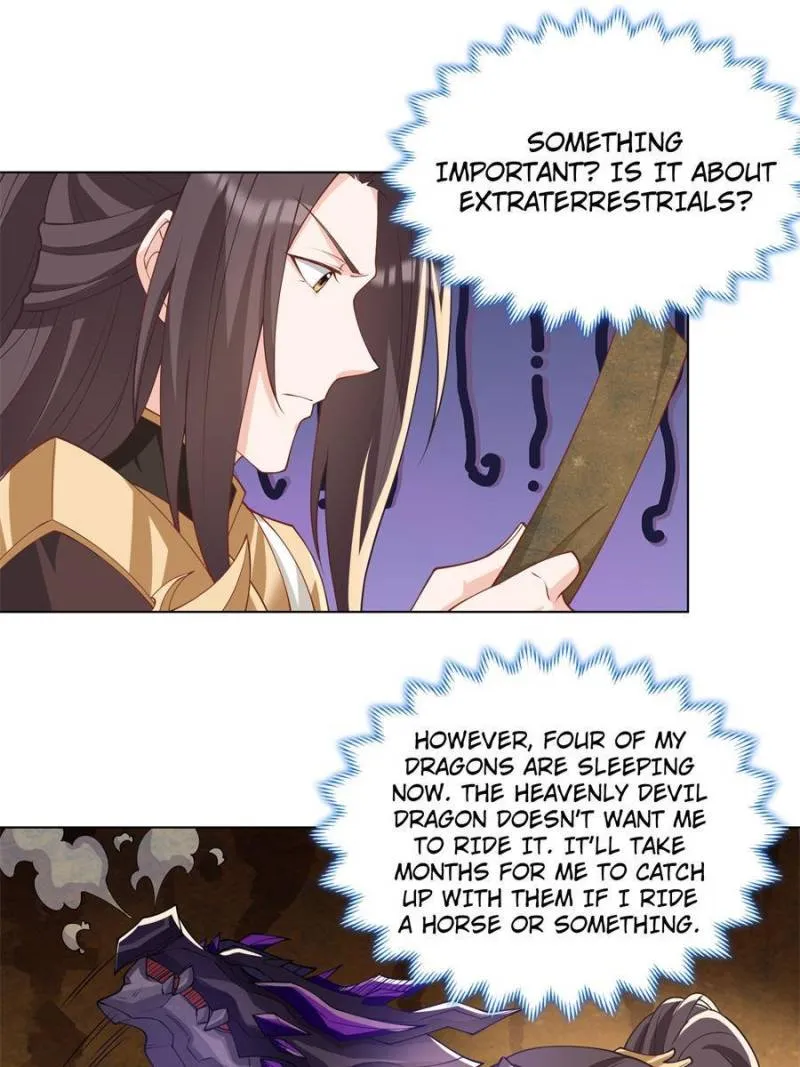Page 11 of Chapter 190