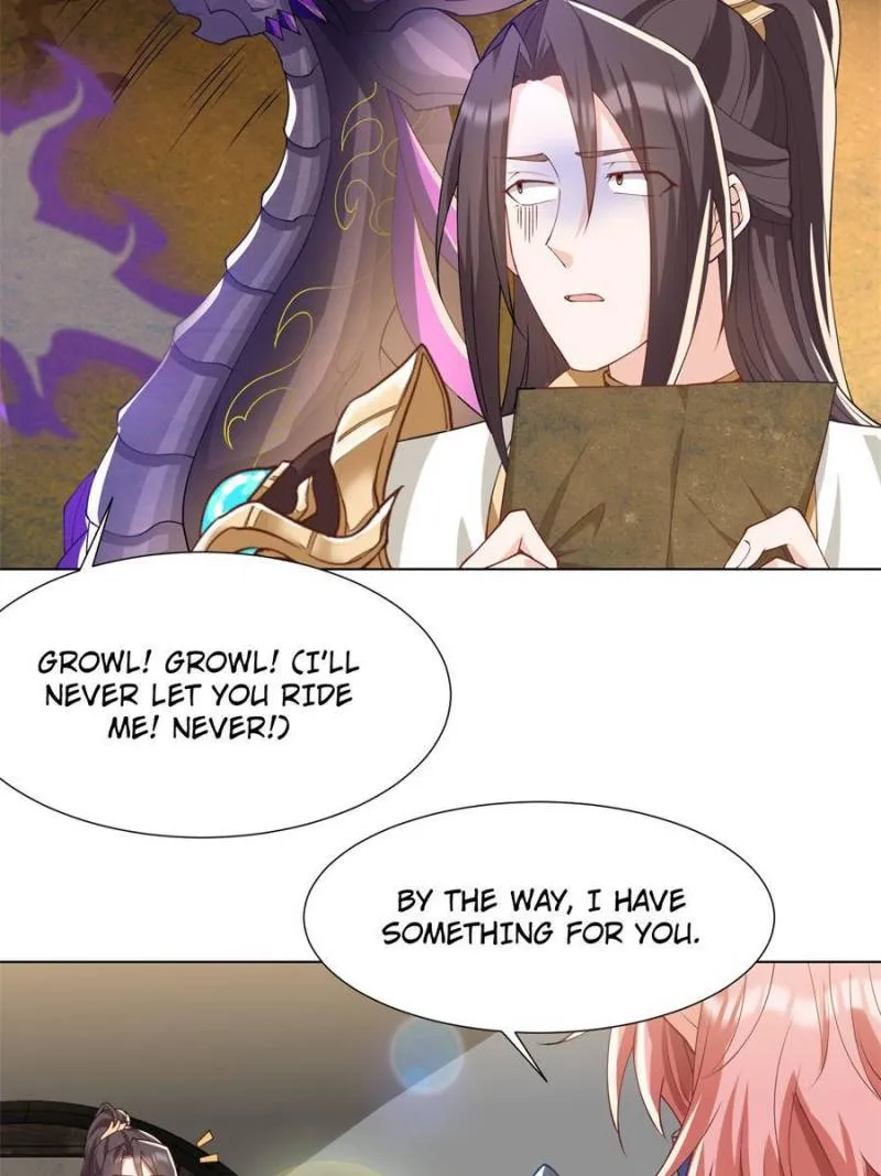 Page 12 of Chapter 190