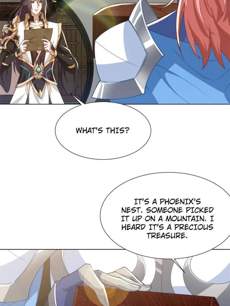 Page 13 of Chapter 190