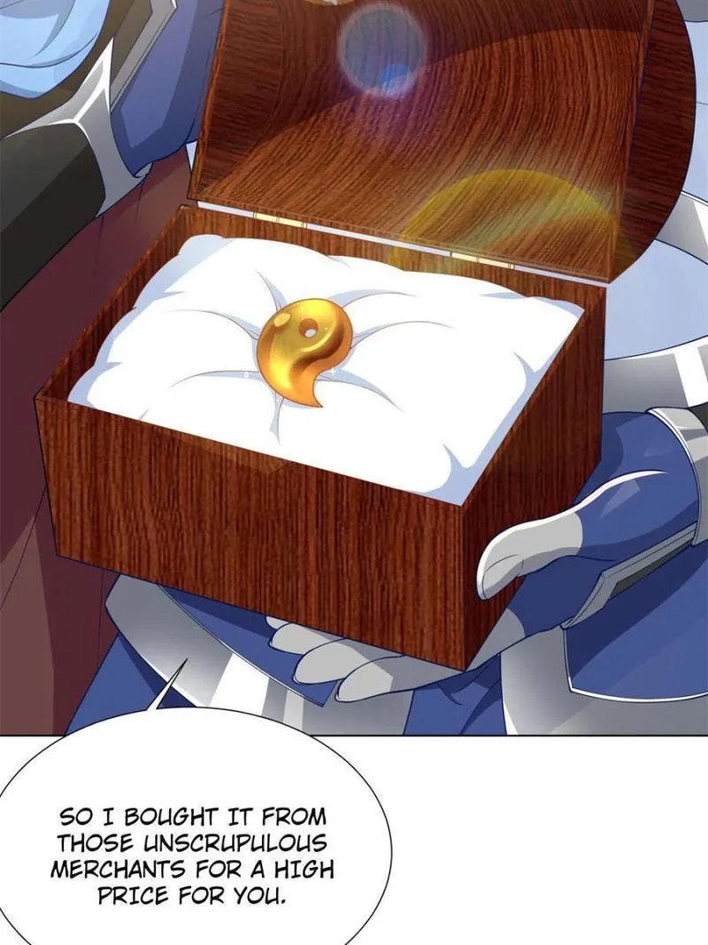 Page 14 of Chapter 190