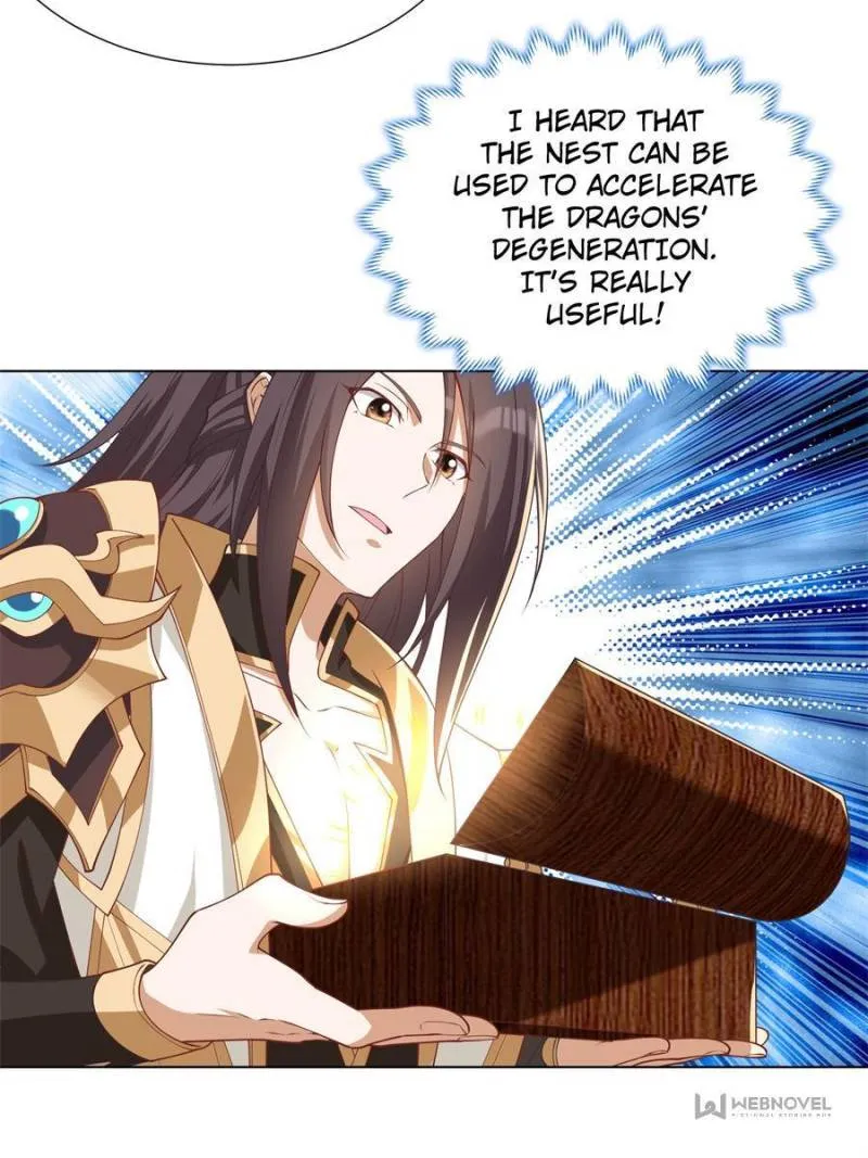 Page 15 of Chapter 190