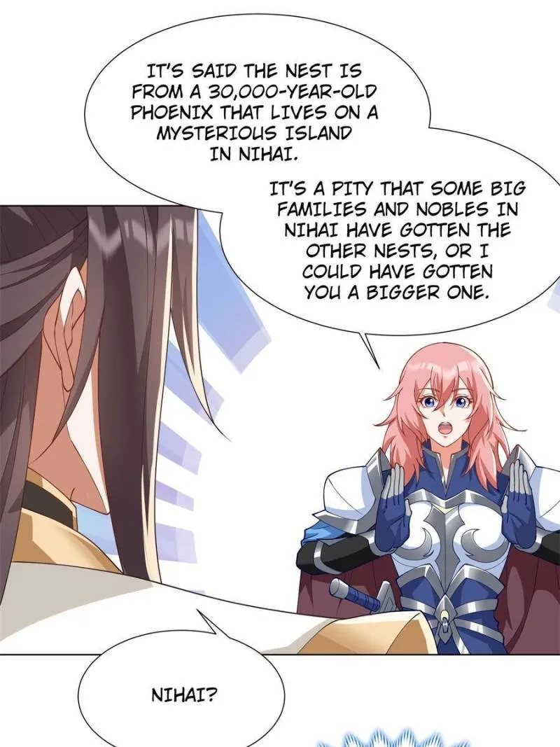 Page 16 of Chapter 190