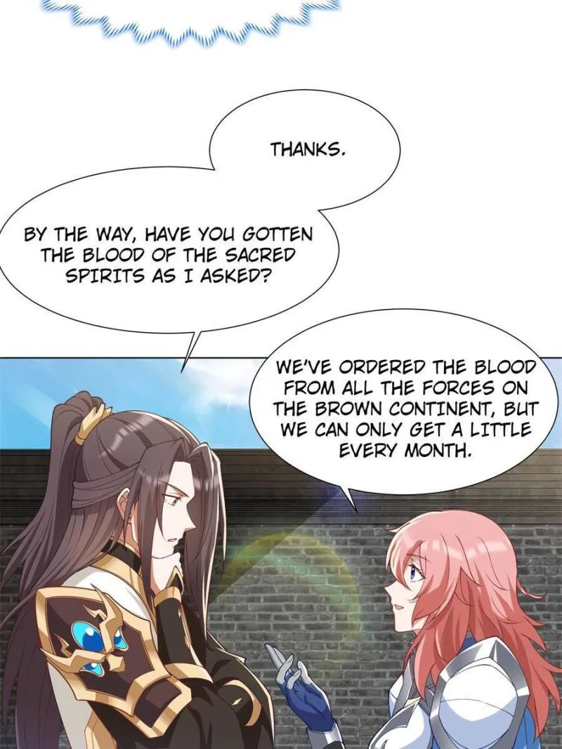 Page 18 of Chapter 190