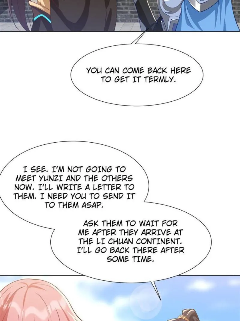 Page 19 of Chapter 190