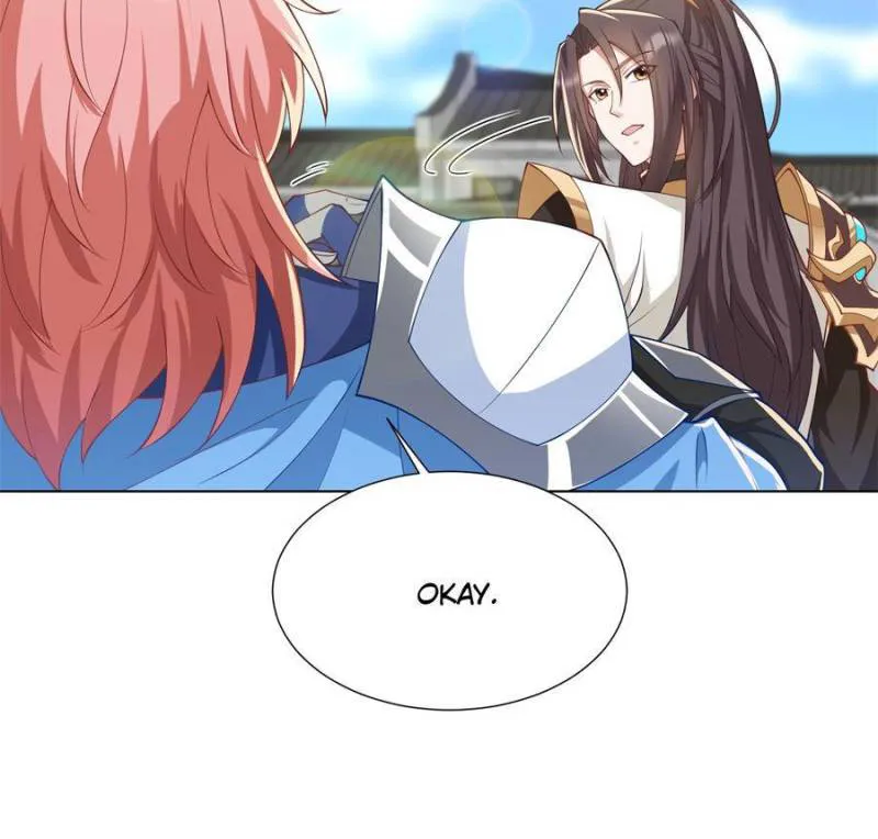 Page 20 of Chapter 190