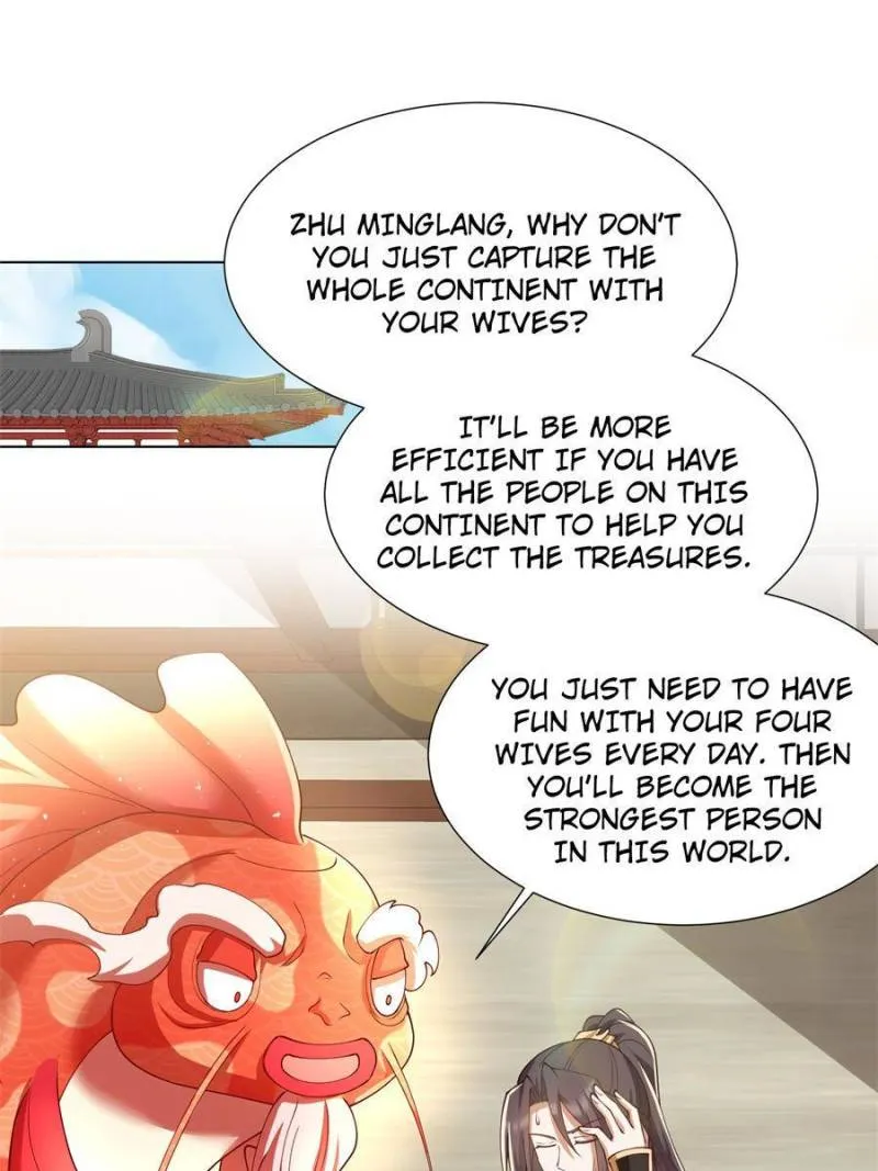 Page 21 of Chapter 190