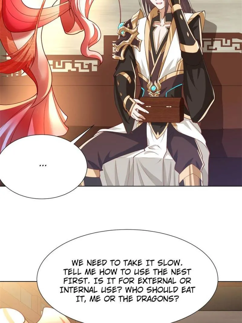Page 22 of Chapter 190