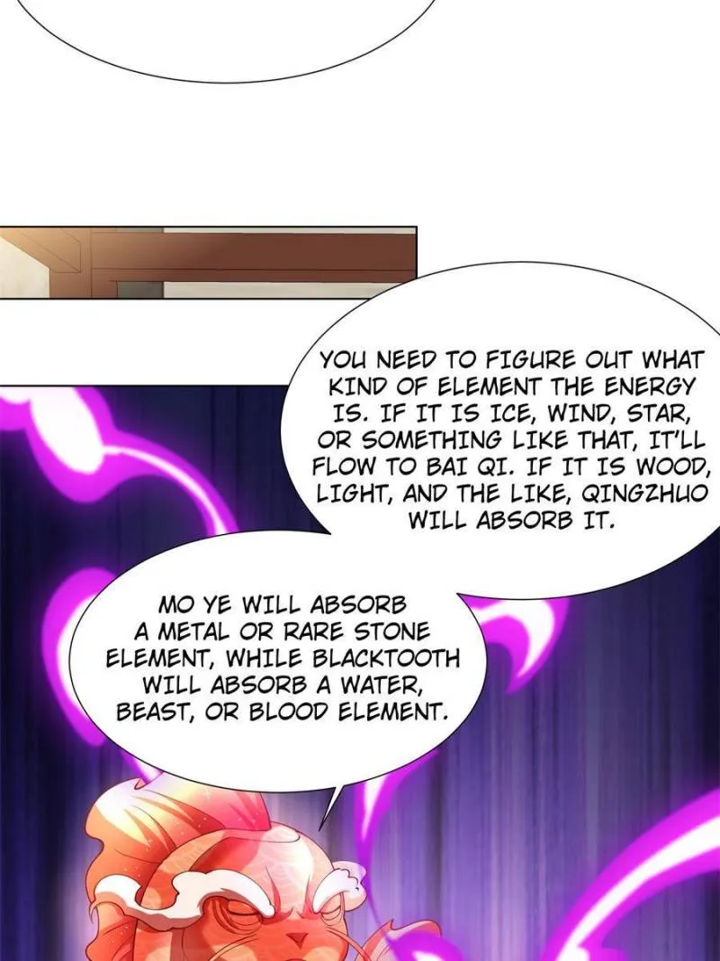 Page 24 of Chapter 190