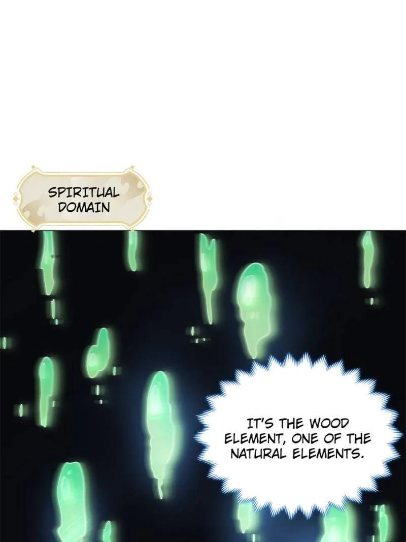 Page 26 of Chapter 190