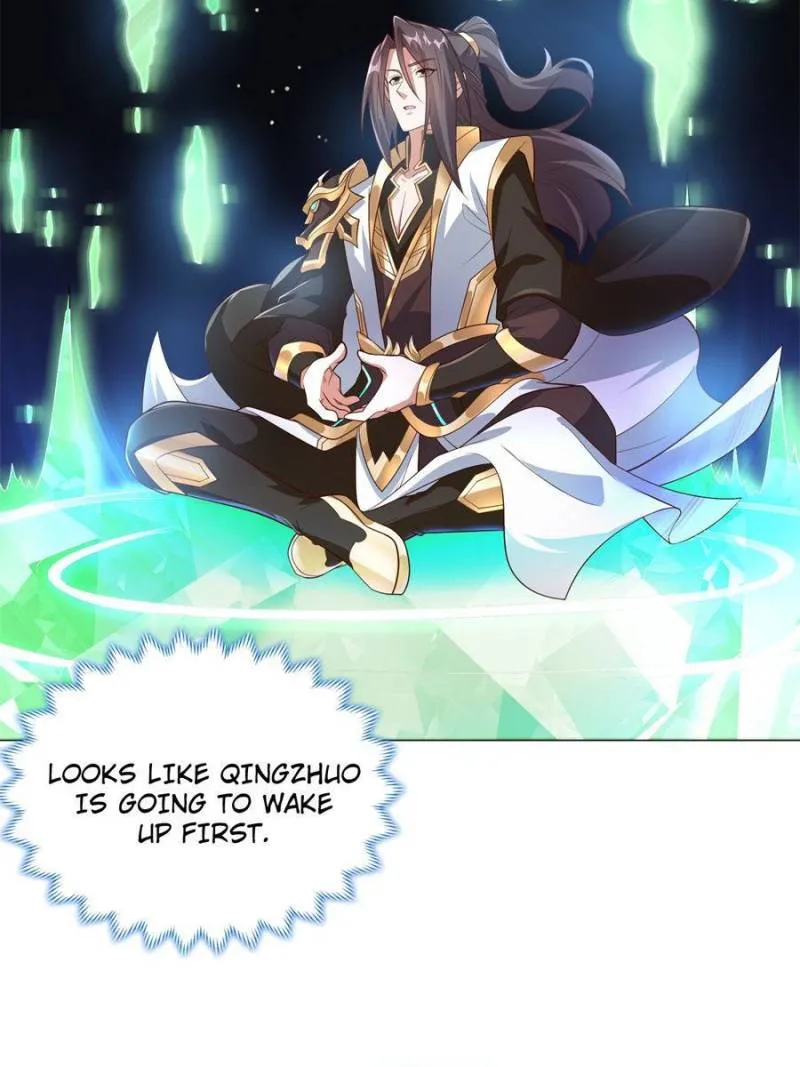 Page 27 of Chapter 190
