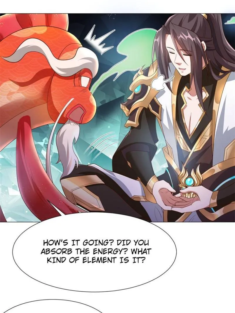 Page 28 of Chapter 190