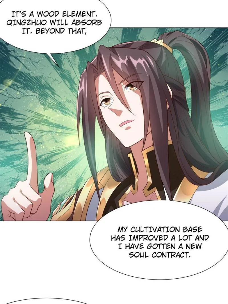 Page 29 of Chapter 190