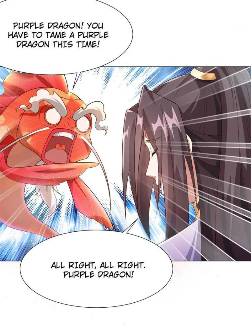 Page 30 of Chapter 190