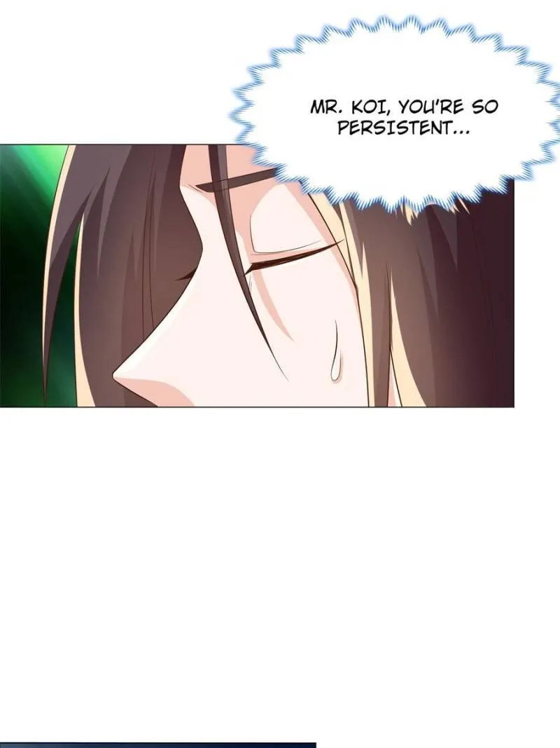 Page 31 of Chapter 190