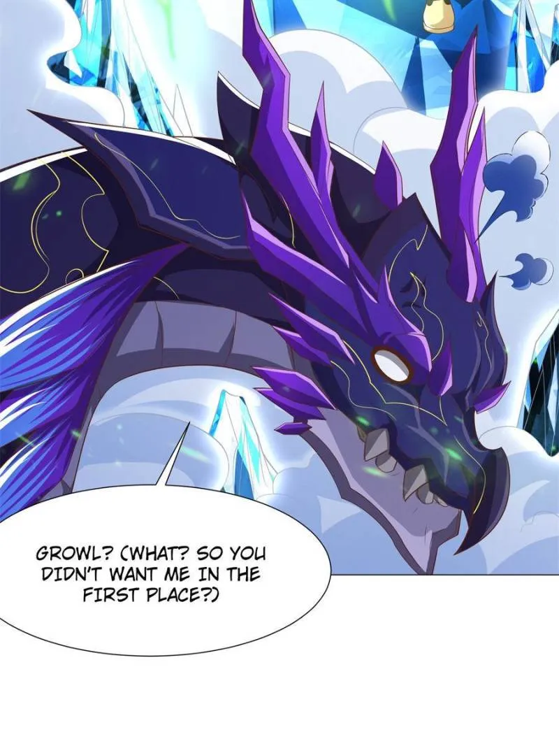 Page 33 of Chapter 190