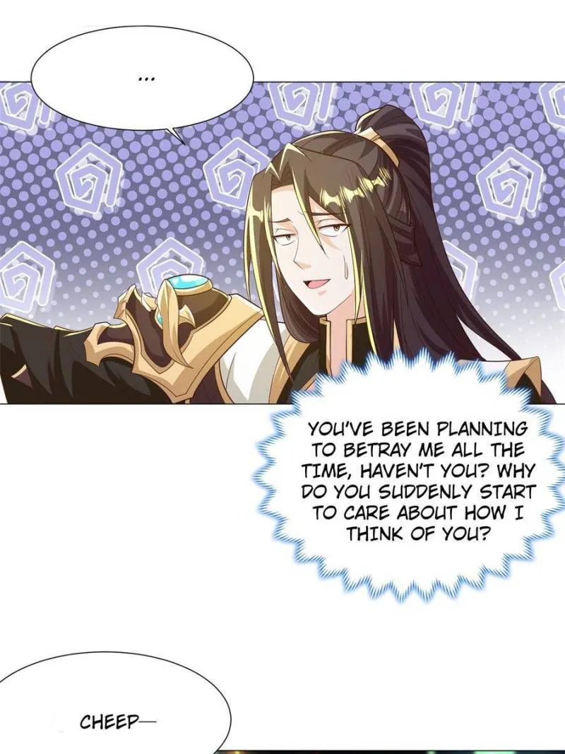 Page 34 of Chapter 190