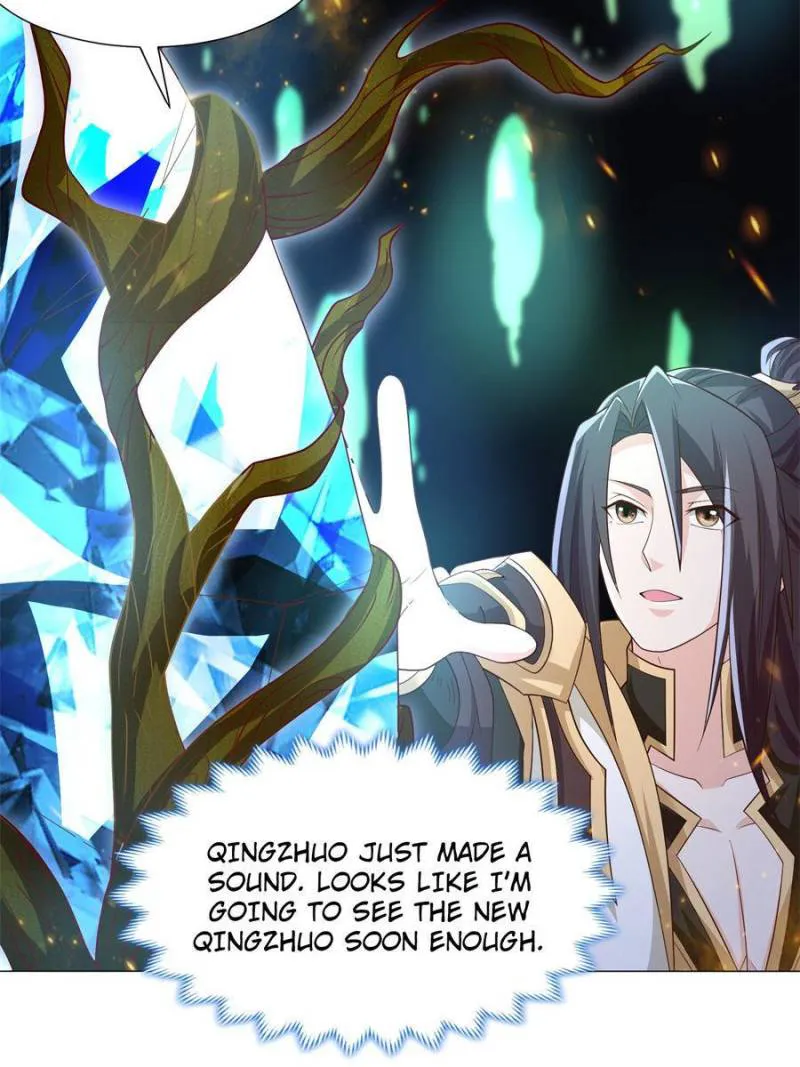 Page 35 of Chapter 190