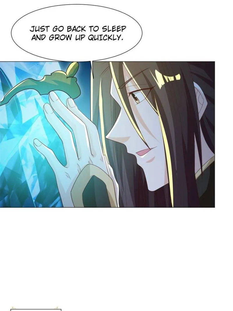 Page 36 of Chapter 190
