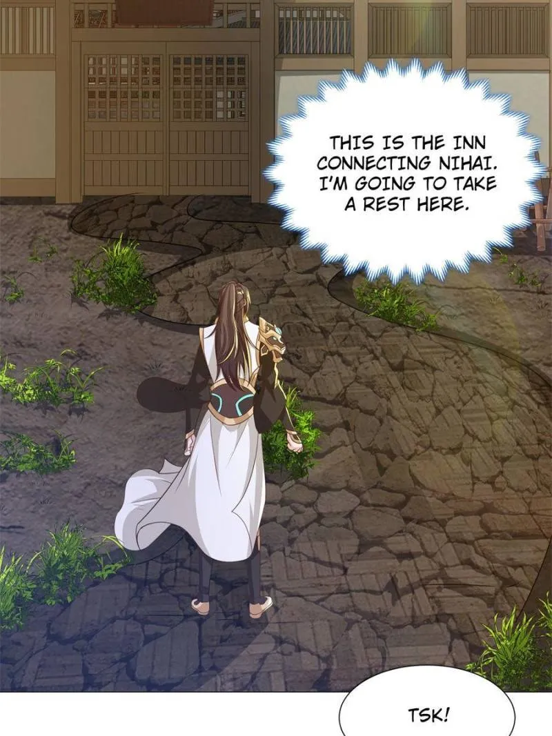 Page 38 of Chapter 190