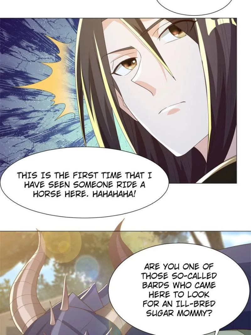 Page 39 of Chapter 190