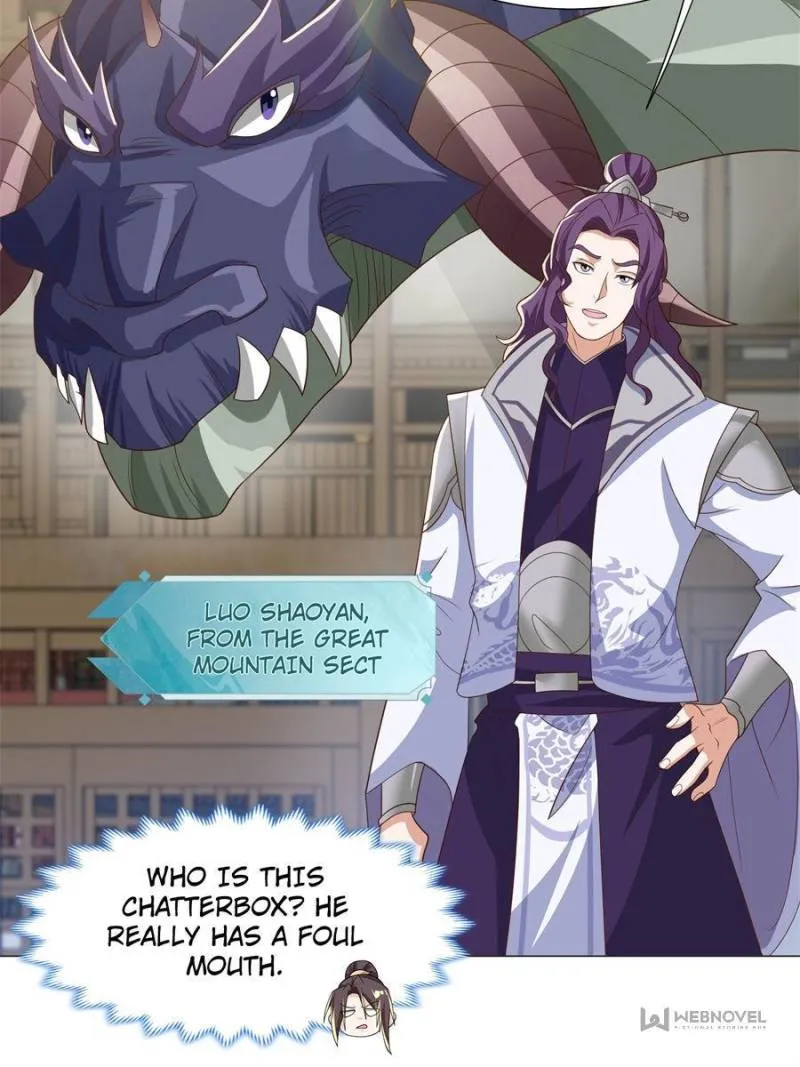 Page 40 of Chapter 190