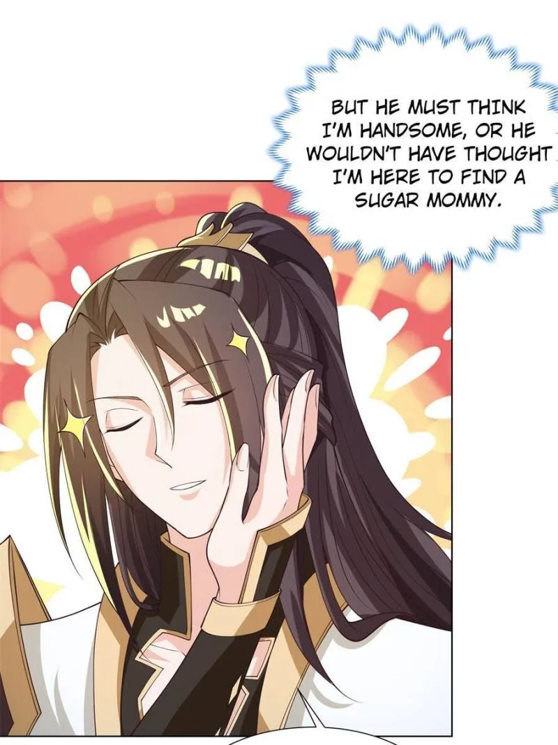 Page 41 of Chapter 190
