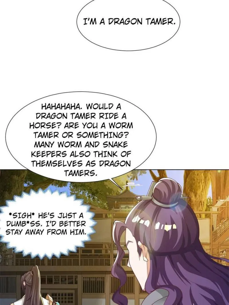 Page 42 of Chapter 190