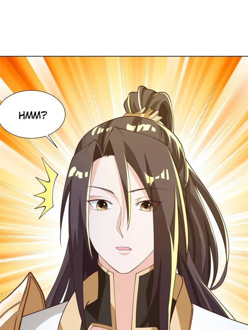 Page 44 of Chapter 190
