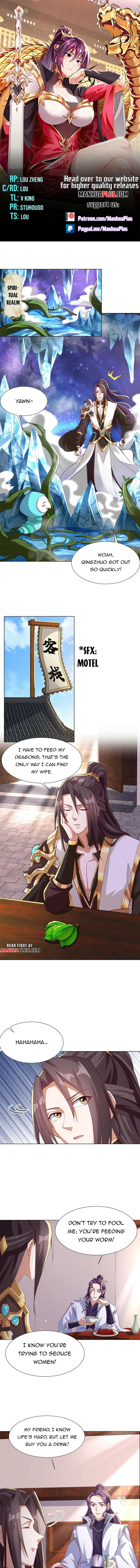 Page 1 of Chapter 191