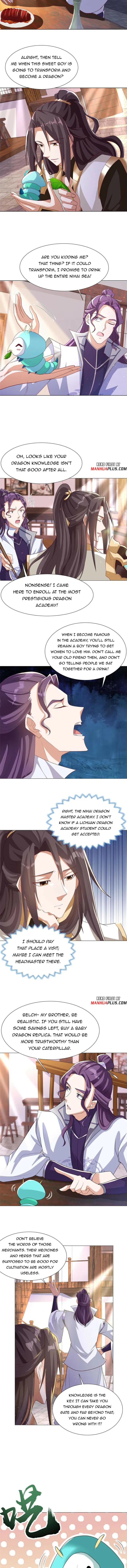 Page 3 of Chapter 191
