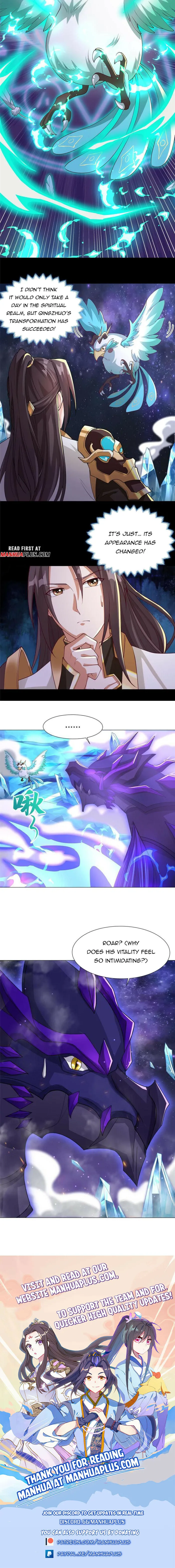 Page 5 of Chapter 191