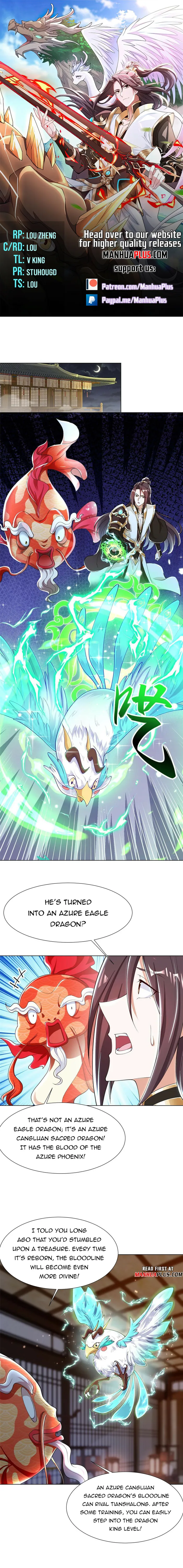 Page 1 of Chapter 192