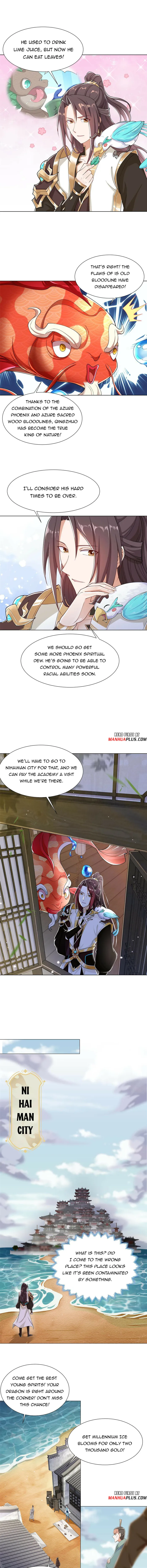 Page 2 of Chapter 192