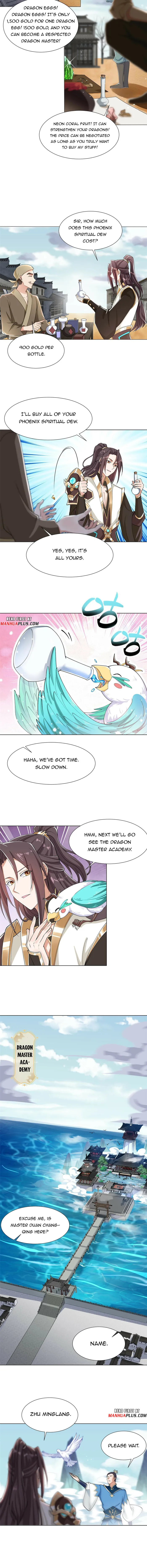 Page 3 of Chapter 192