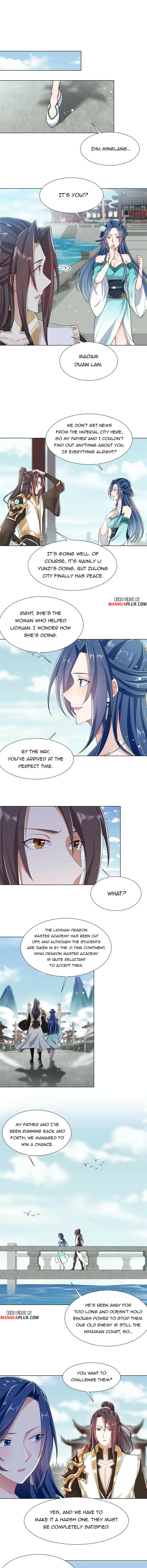 Page 4 of Chapter 192